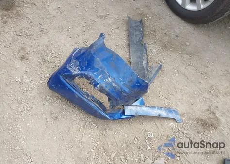 2023 Nissan Murano Platinum Fwd z USA, uszkodzony, nr VIN 5N1AZ2DJ1PC105482